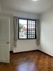 Yuk Tong Avenue (D21), Terrace #554229711
